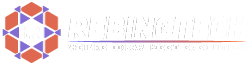 Rebing Tech Logo